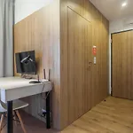 Rentplanet - Wolska *