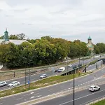 Rentplanet - Wolska *