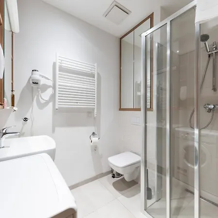 Apartment Rentplanet - Wolska Warsaw