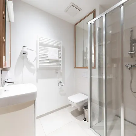 Rentplanet - Wolska Apartment