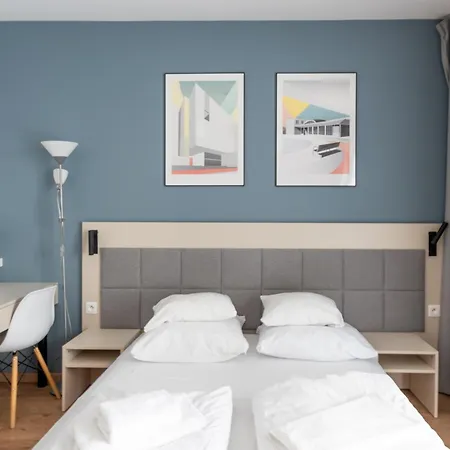 Rentplanet - Wolska * Warsaw