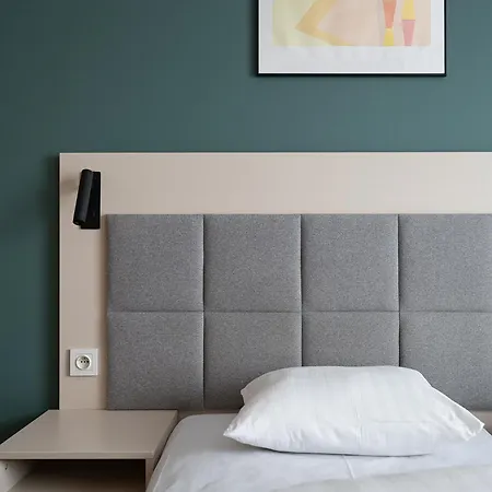 Apartment Rentplanet - Wolska *