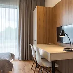 Rentplanet - Wolska Apartament *