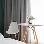 Rentplanet - Wolska Apartament Warszawa
