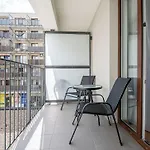 Rentplanet - Wolska Warszawa
