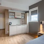 Rentplanet - Wolska * Warszawa