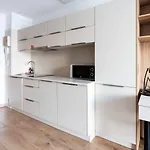 Rentplanet - Wolska *