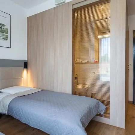 Rentplanet - Wolska * Varsóvia