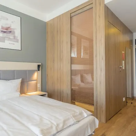 Rentplanet - Wolska Varsóvia