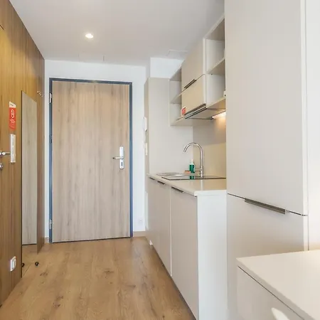 Rentplanet - Wolska *