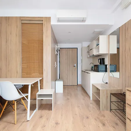 Rentplanet - Wolska *