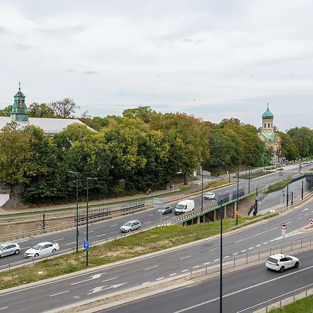 Rentplanet - Wolska *