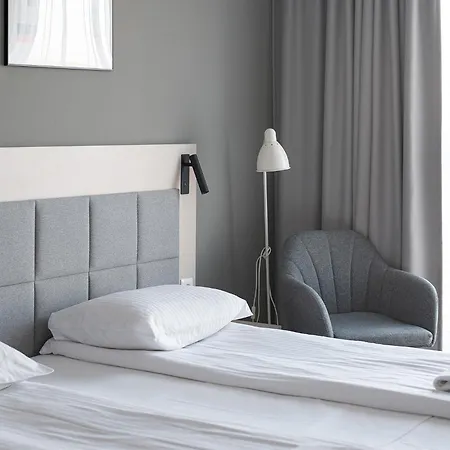 Rentplanet - Wolska *