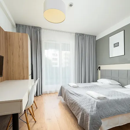 Rentplanet - Wolska *