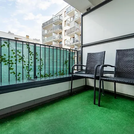 Rentplanet - Wolska *