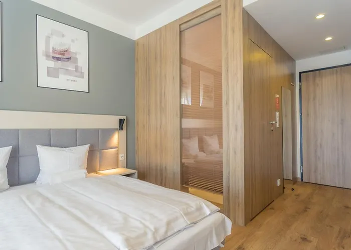 Rentplanet - Wolska Warszawa