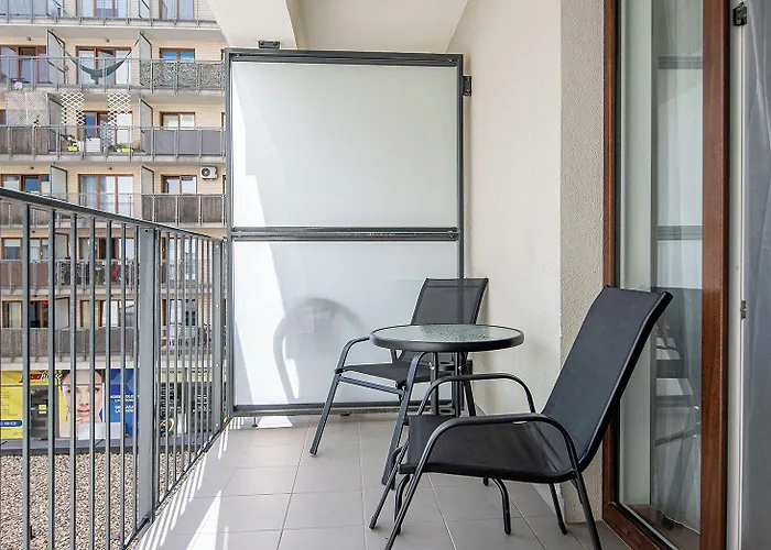 Rentplanet - Wolska Warszawa