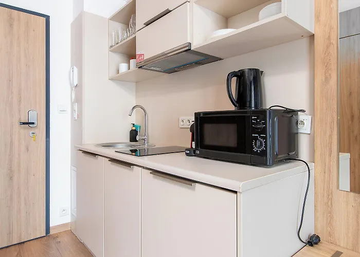 Rentplanet - Wolska * Warszawa