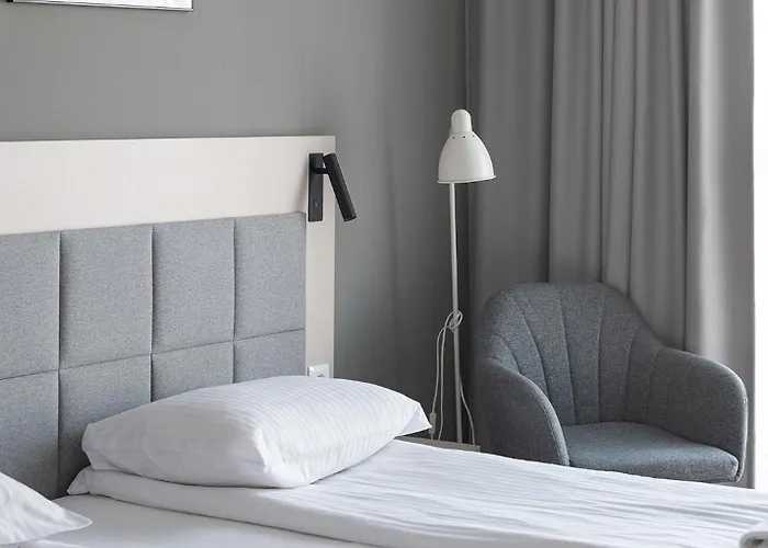 Rentplanet - Wolska *