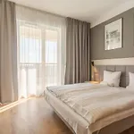 Rentplanet - Wolska * Warszawa