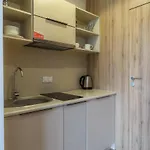 Rentplanet - Wolska Warszawa