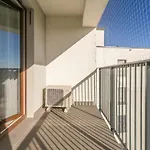 Rentplanet - Wolska Warszawa