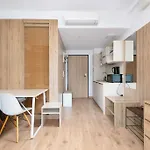 Rentplanet - Wolska *