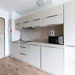 Rentplanet - Wolska