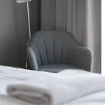 Rentplanet - Wolska Lejlighed Warszawa