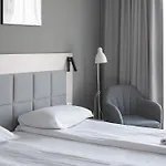 Rentplanet - Wolska *