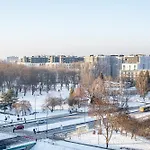 Rentplanet - Wolska *